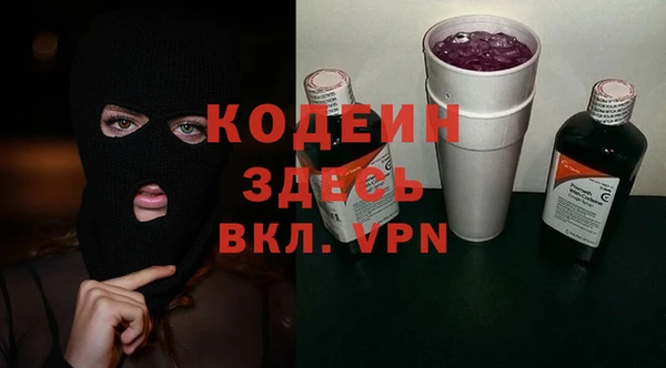 прущий лед Лагань
