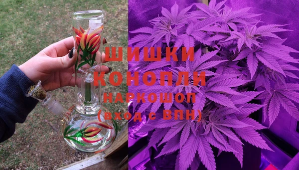 трава Алзамай
