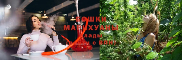 прущий лед Лагань
